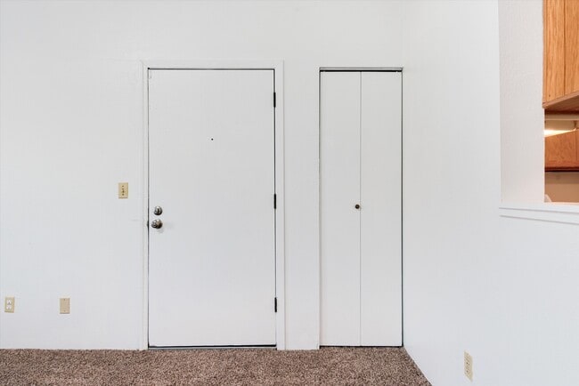 Photo - 17206 E Harvard Ave