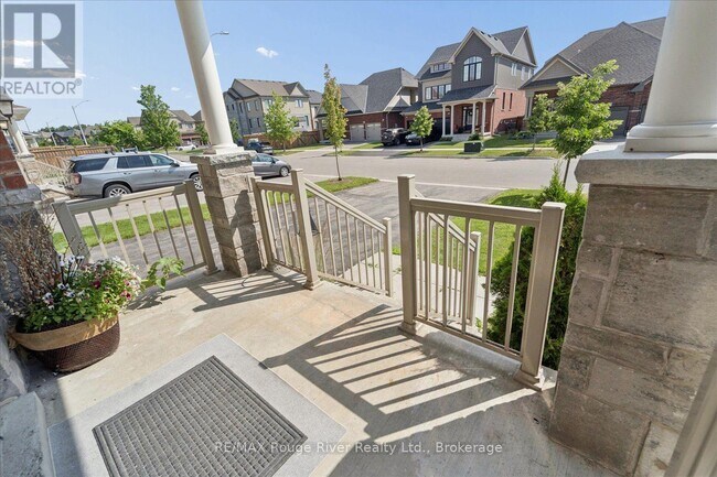 Photo - 12 Bill Hutchinson Cres