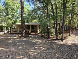 Building Photo - 5780 Hopi Ln Rental