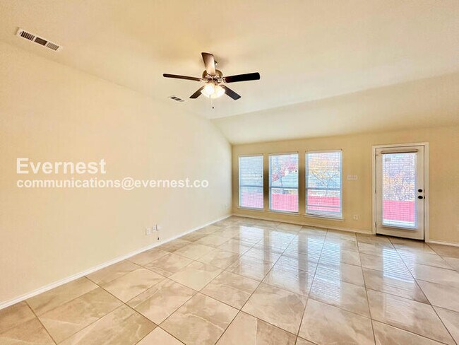 Photo - 1413 Avenue A