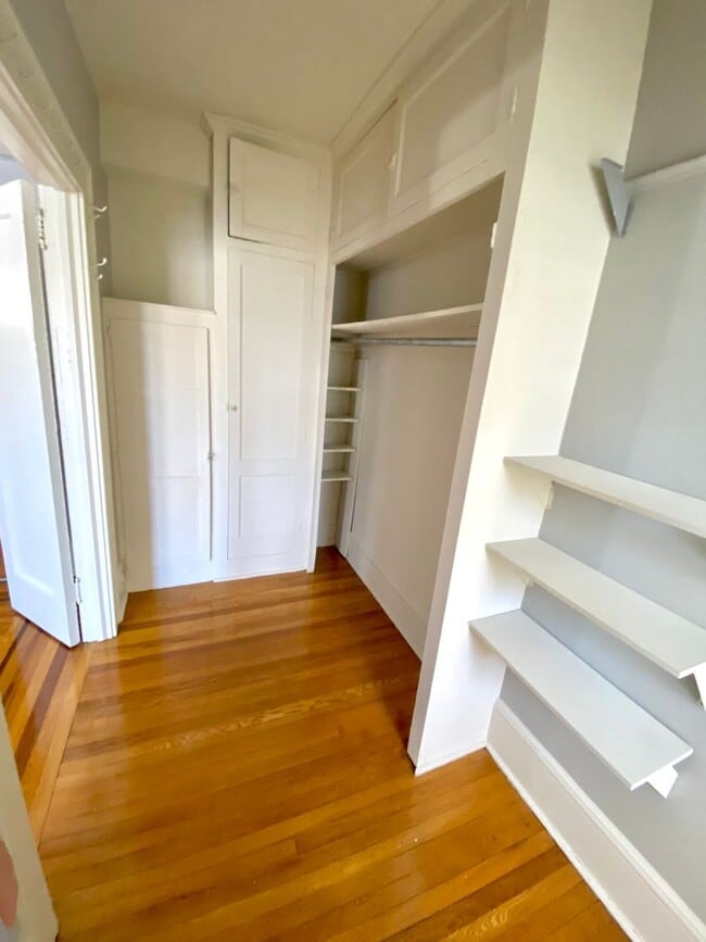 Photo - St. Luke's Place Apartment Homes