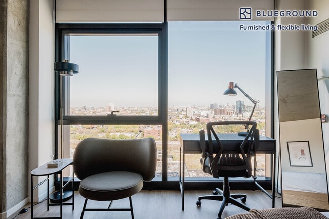 Photo - 225 N Elizabeth St Unit FL16-ID1105