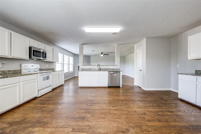 Photo - 8901 Harvest Moon Trail