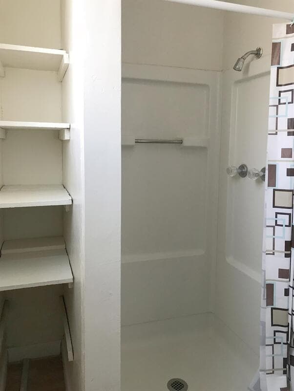 Photo - 211 S 100 E Unit 4