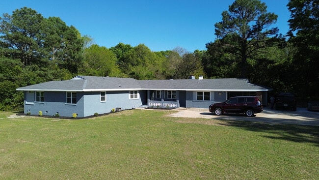 Photo - 804 Wright St Unit 5