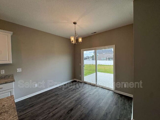Photo - 8793 Elmont Cv