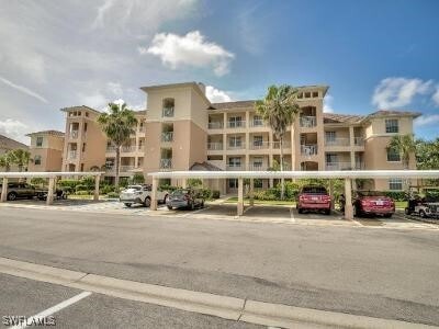 Photo - 10540 Amiata Way Condo Unit 302