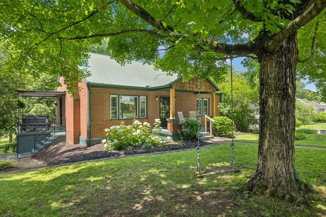 Photo - 1338 Ardee Ave