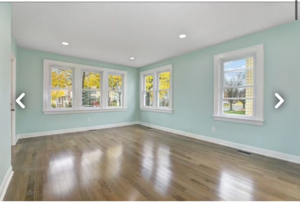 Photo - 235 Lawrence Ave Unidad 2