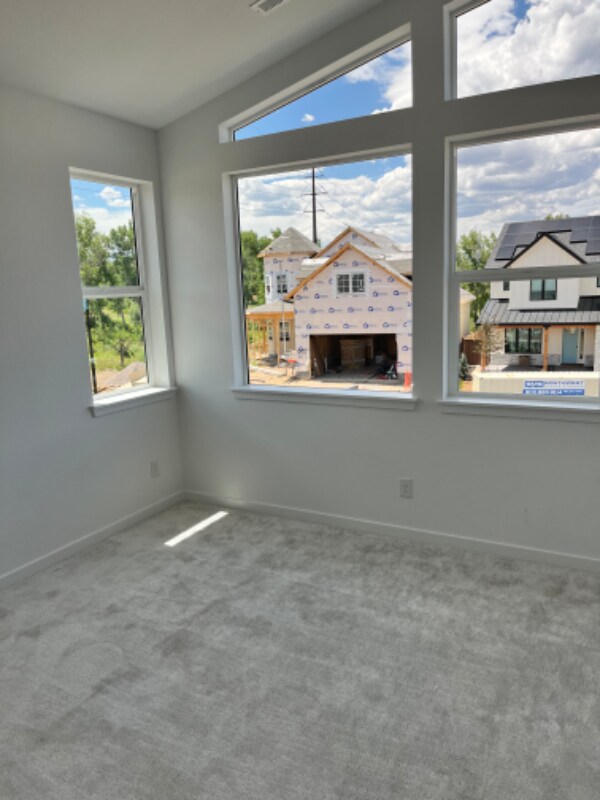 Photo - 928 St Andrews Ln