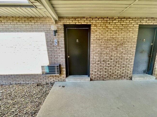 Building Photo - 1 Bed 1 Bath- Moon Township PA Rental