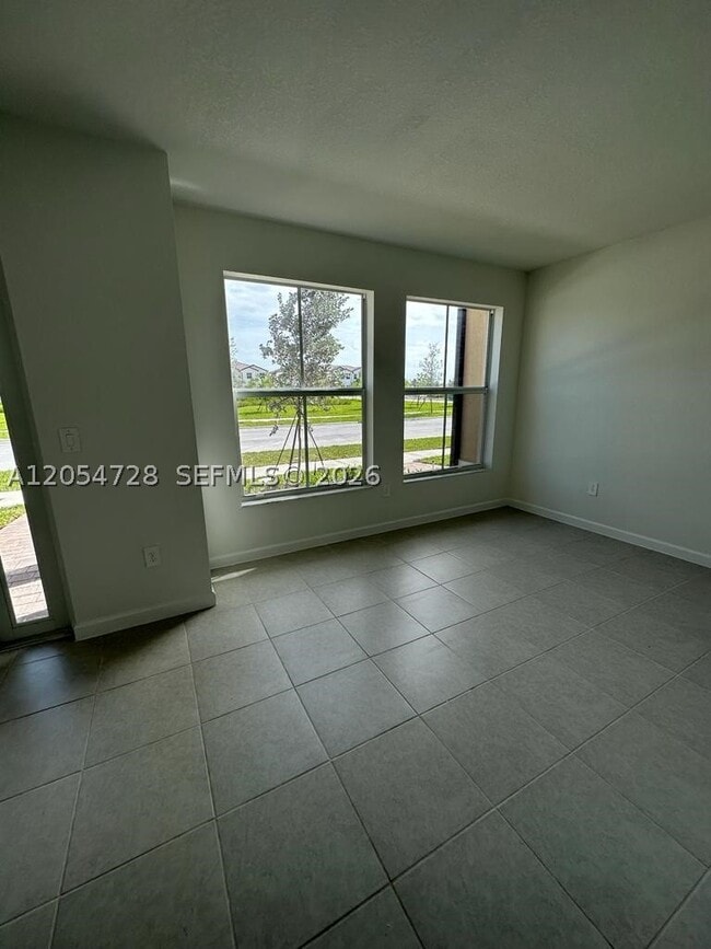 Photo - 26460 SW 148th Ct