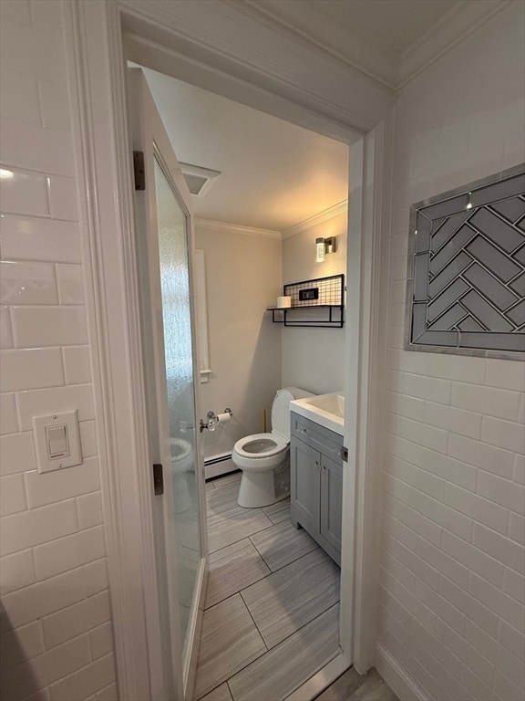 Photo - 210 Hillside Ave Unit 37