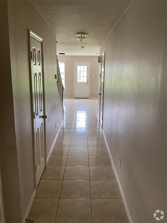 Building Photo - 3110 Meadow Bay Dr Rental