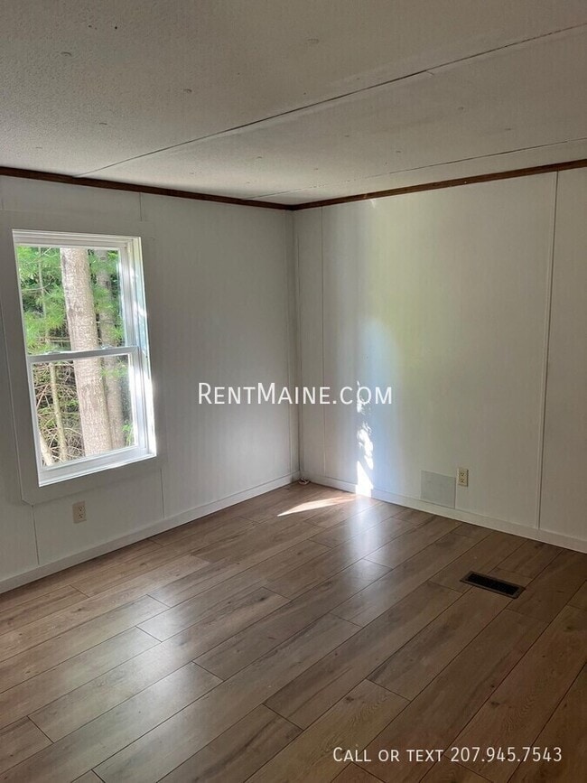 Photo - 43 Sweet Fern Dr