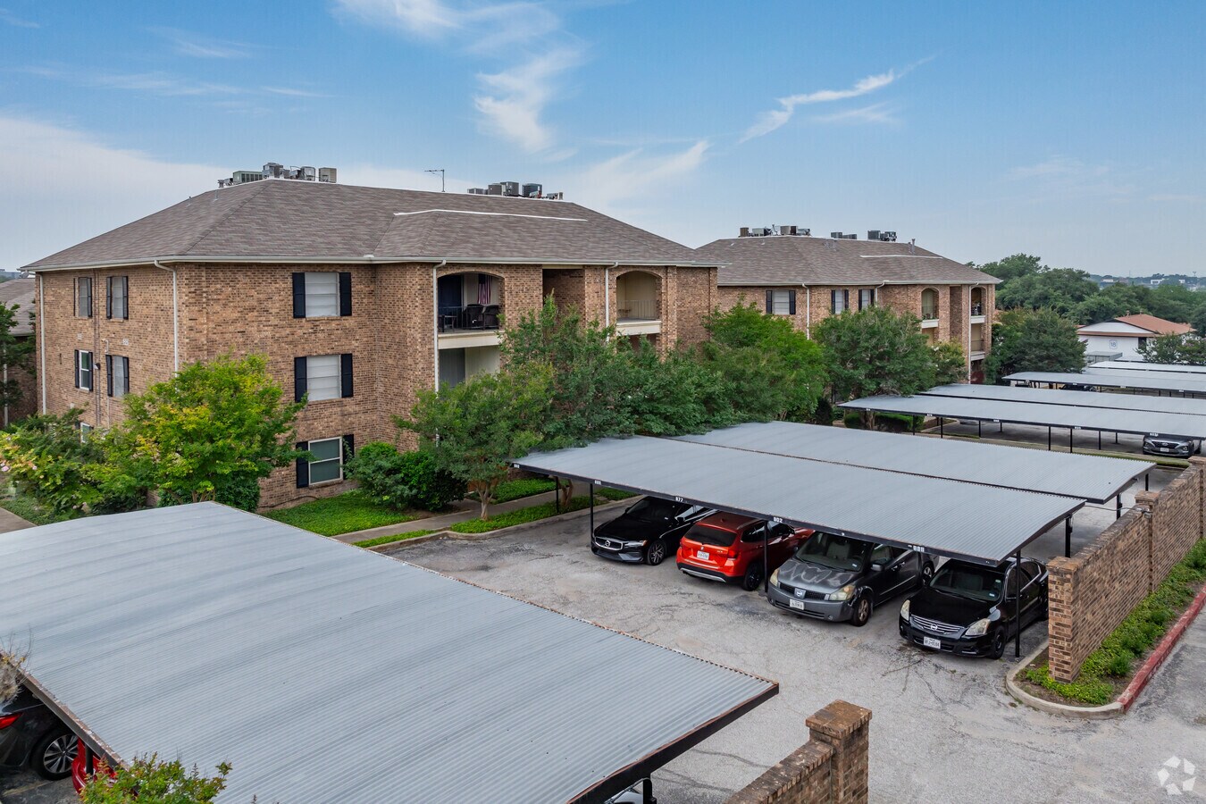 Photo - The Fountains