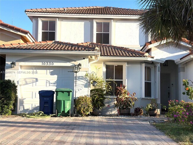 Photo - 16336 SW 48th Terrace