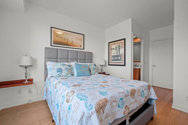Photo - 4779 Yonge St Unit SI ID1531076P