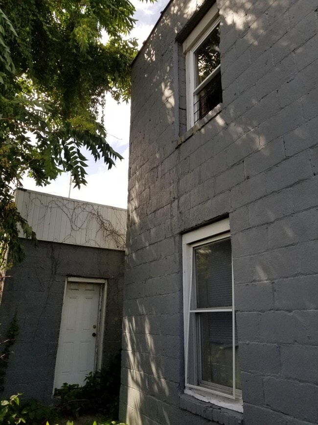Photo - 14 Oriental St