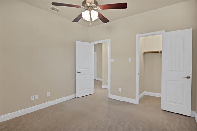 Photo - 2665 Villa Di Lago Dr