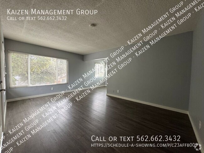Building Photo - 5471 Linden Ave Unit 9 Rental