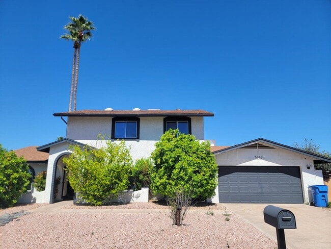 Photo - 5046 E Columbine Dr