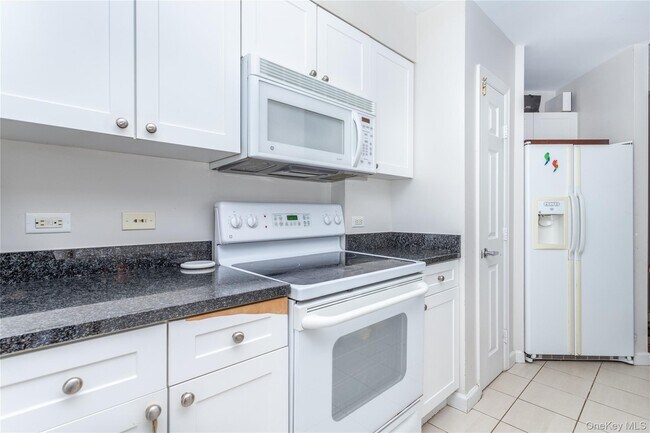 Photo - 300 Mamaroneck Ave Unit 632