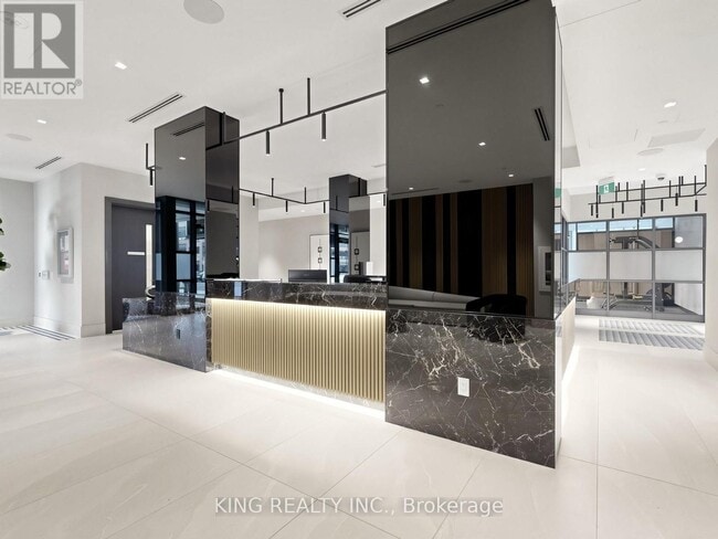 Photo - 2545 Simcoe St N Unit 2217
