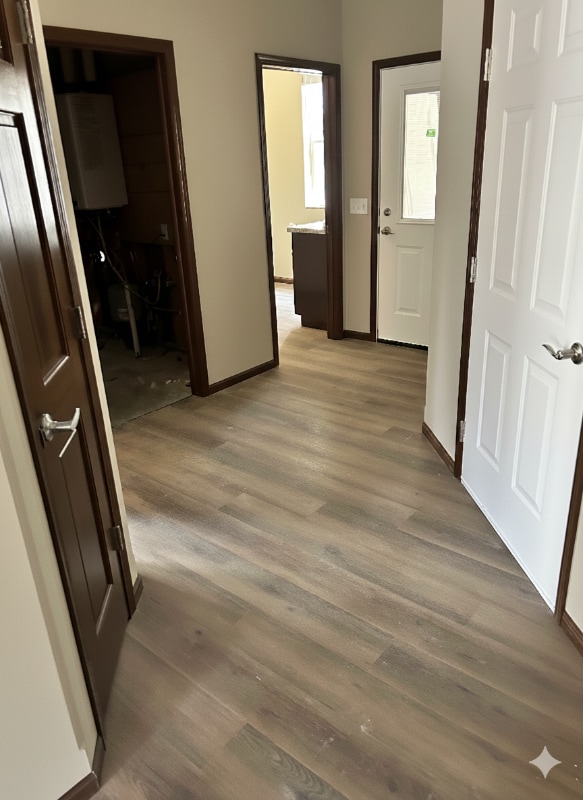 Photo - 3617 Doolittle Dr