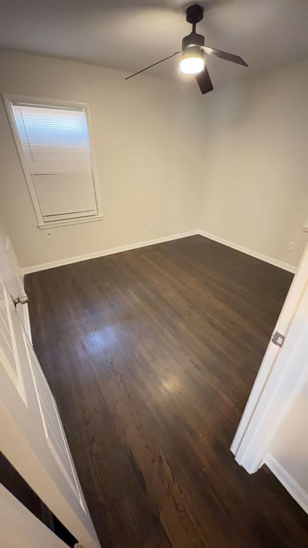 Building Photo - Newly Rehabbed Home in Frayser - $99 Move In Special