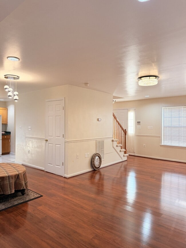 11410 Silverleaf Ln