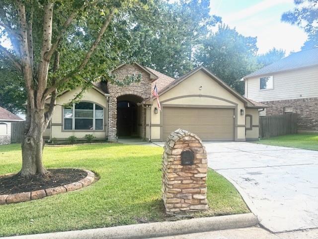 Building Photo - 13613 Vail Dr Rental