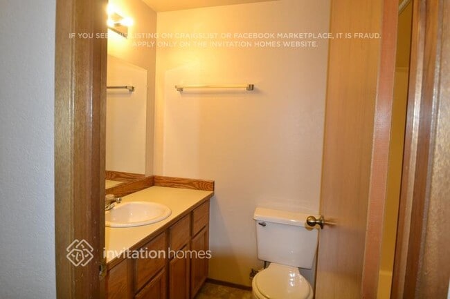 Photo - 1117 Cascade Dr