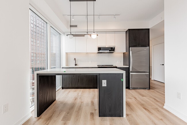 Photo - 5 York Garden Wy