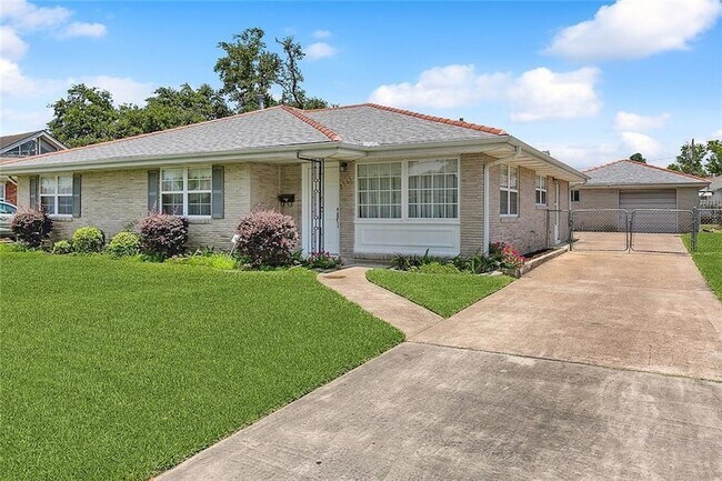 Photo - 2311 Metairie Ct
