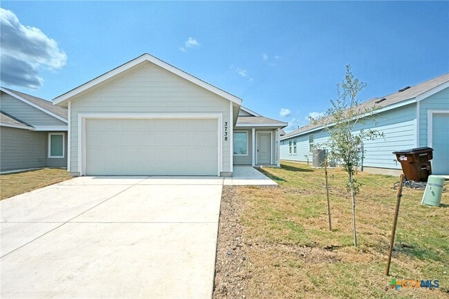 Photo - 3738 Swift Fox Rd House