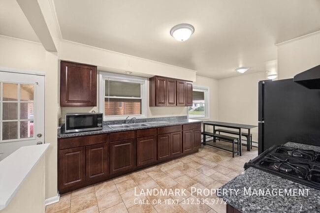 Photo - 3619 216th Pl