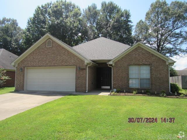 Building Photo - 965 Santa Fe Trail Rental