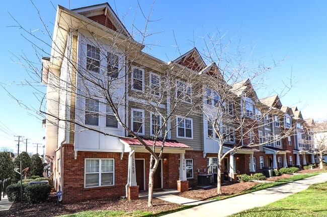 Photo - Weddington2664 Unidad 1