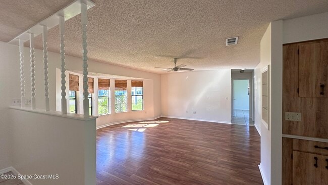 Photo - 3807 Jupiter Blvd SE