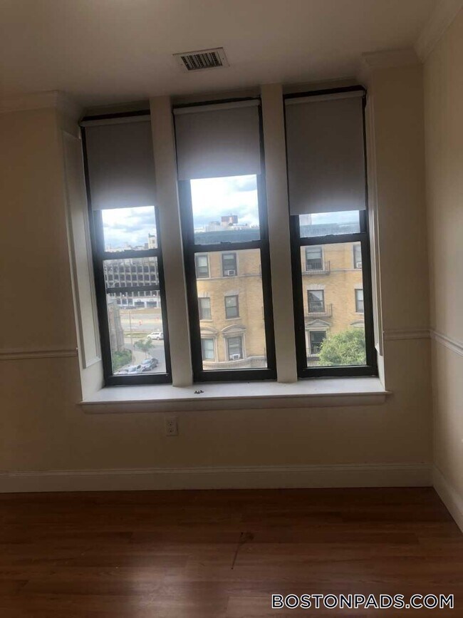 Photo - 1126 Boylston St Unit 401