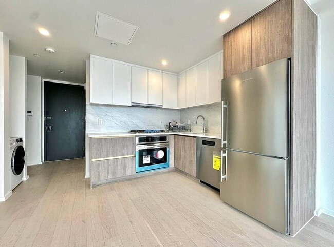 Photo - 2286 Cropsey Ave Unit 16D