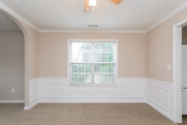 Photo - 1675 Berrywood Way