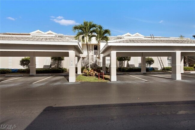1345 Sweetwater Cove Unidad 203