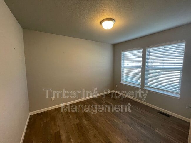 Photo - 4428 Quartzite Pl