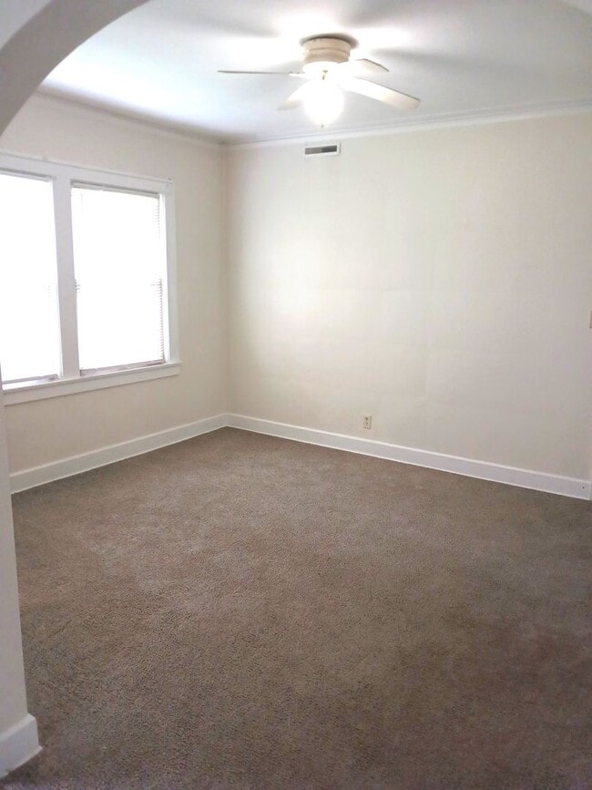 Photo - 4 bedroom 2 full baths Upper Northside Youngstown Unidad 1
