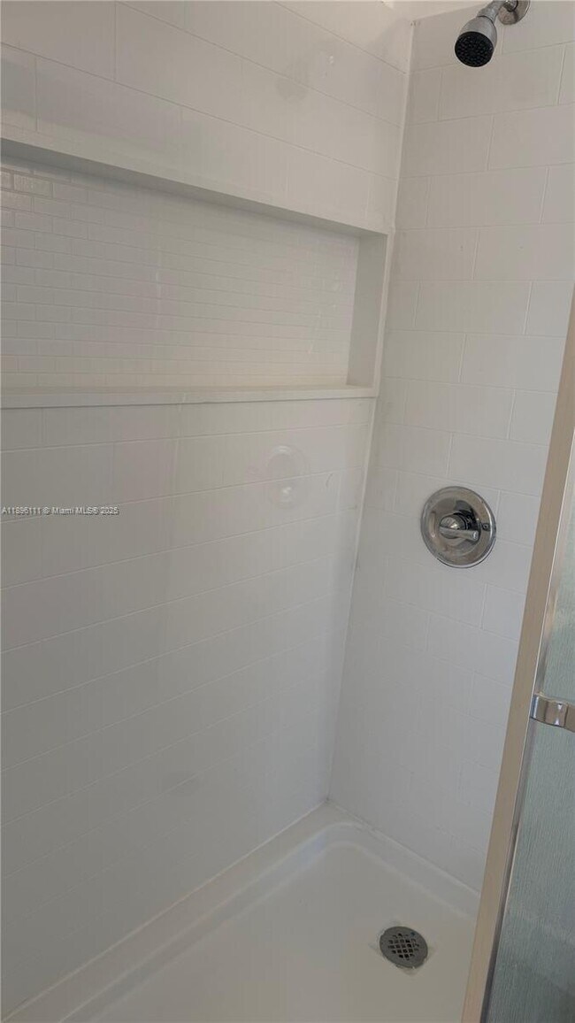 Photo - 12764 SW 46th Ln Unit 1