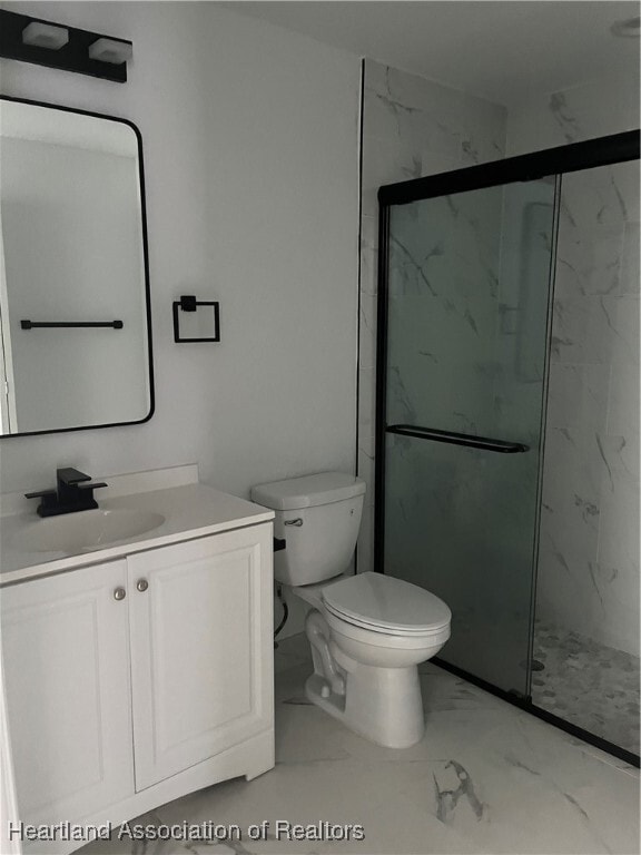 Photo - 217 Hoover Ave NE