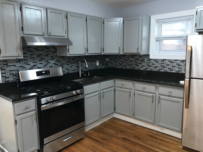 Photo - 1854 S Allport St Unit 1R