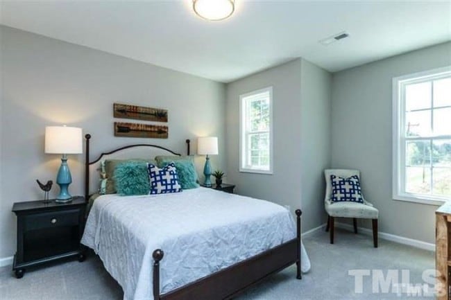 Photo - 1075 Flagler St